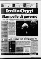 giornale/RAV0037039/2007/n. 248 del 19 ottobre